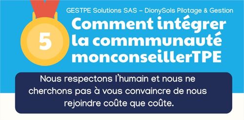 Comment devenir conseiller en pilotage d'entreprise ? Comment devenir conseiller en pilotage d'entreprise ?