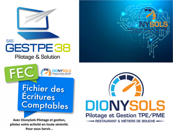 Fake News ? Non ! FEC (Fichier des Ecritures Comptables) News OUI !