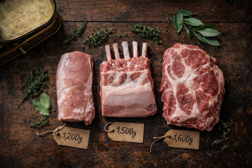 Bouchers-charcutiers en Côte-d'Or : et si votre vrai coût de revient é Bouchers-charcutiers en Côte-d'Or : et si votre vrai coût de revient é