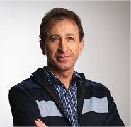 T&eacute;moignage de Laurent Flesch - Conseiller en pilotage de TPE/PME