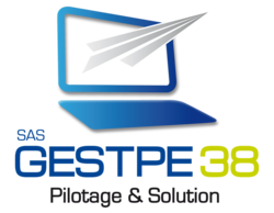 GESTPE 38